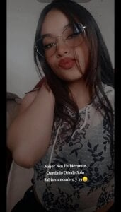 Luciana_misty Public  4. fénykép