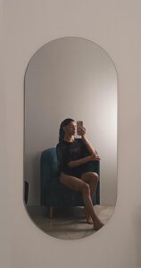 Sofia_summers Public Pic