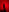 Darina_Adams red Pic 9