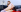 BBC Stretching my Holes de IvoryDreams  fotos