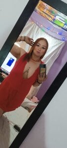 Lola_Storm Public Pic 2