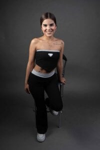 Public od Emily__Cute__  4 snímek