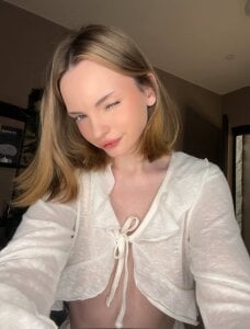 MaryFlare Public 圖片 2