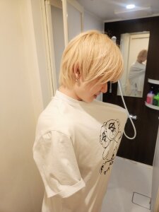 hyuga_1201 雰囲気 Immagine  4