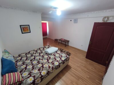 New de haker_shukar  5 photos