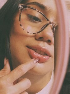 lizzy_kane: Public ( 8 фото)