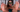 Anaya10 WRINKLE FEET Foto 3