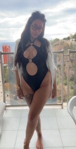 CassieBlaze 👑✨ Foto 4