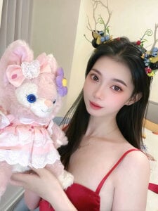 A_sexydoll22 生活碎片 Pic 3