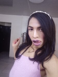 Jessica_Ortega Public Pic 4