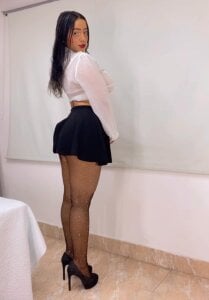 Gema-lexy gemma schoolgirl  3. fénykép
