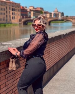 evedanger Public Fotka 9