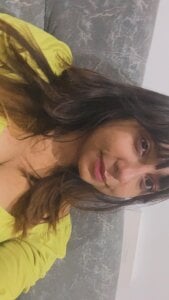 petite_tatis Public Pic 2