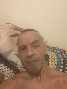 creativeX Med heu Foto