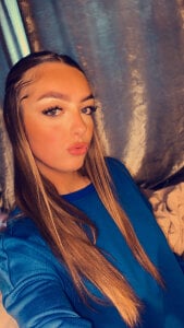 LusciousLailax Public Kuva 4