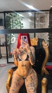 Alice_and_rose_bdsm The Mistress Pic 2