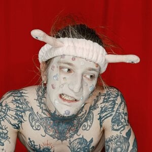 Elven_Damocles Public Pic 4