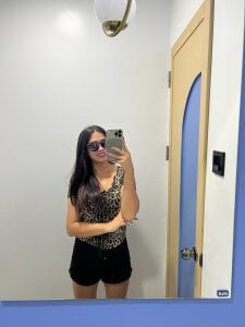 seductive_kelsey It’s me Foto