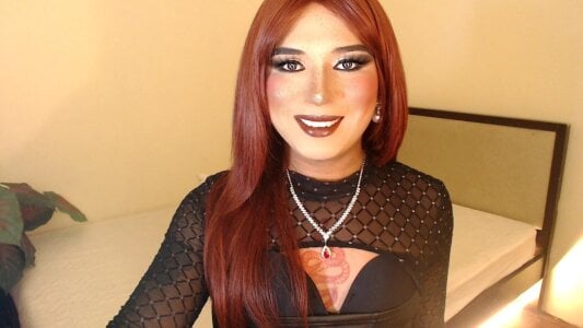 mslilly_croft BE MY GUEST !!! Pic 5