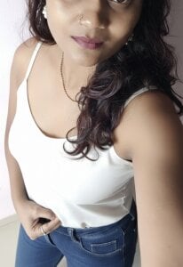 sids2891 free Photo 6