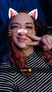 Abagail_soft Public Billede 3