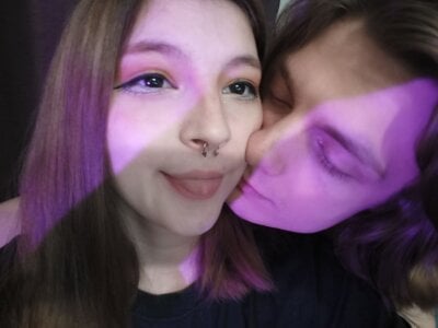 _frog_legs_ morning Pic