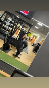 K1prince K11 зображення