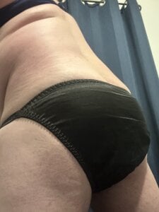 Pantylover69591 Panties Foto 7