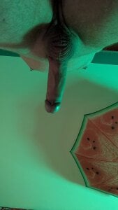 FKK1977 schwanz zeigen. likes gerne gesehn Εικόνα 4