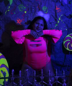 SammySmall_F_w happy halloween صورة واحدة|SammySmall_F_w happy halloween صورتان|SammySmall_F_w happy halloween  صور|SammySmall_F_w happy halloween  صورة