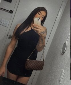 Zdjęcia bbygirlnycole Public: 