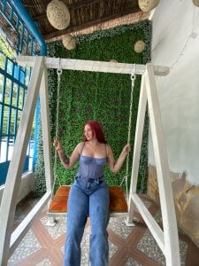 Strolling and having fun❤️ od caro-sweet  7 snímek