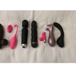 Public de Drd195712 Foto 4