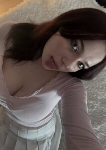 ThuBoppre cold winter🧊 Pic 5