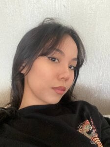 FreedaKulow your Elly💝 Pic 5