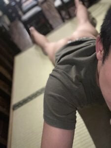 Public od briefs_yoshi  snímek