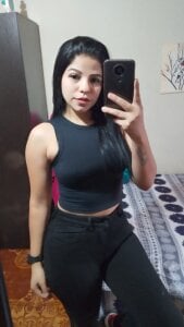 SINDYC ☺️ hi 😊 Kuva 6