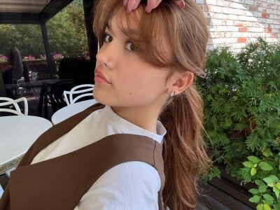 leylawinxxx album#1 Bilde 4