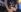 zlabiya_ shrimp cock humiliation footjob sph Photo 3