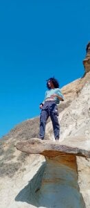 DeusGothParadisee Bild