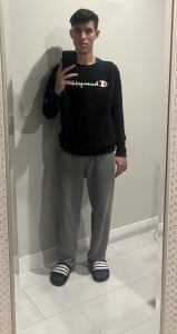 itsdemontimeonMEのPublicの 4枚の写真