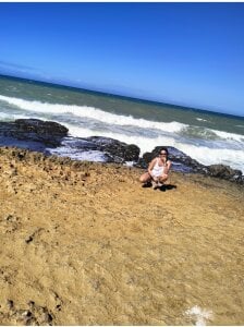 salomehill1 Solá Pic 8