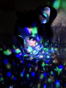 xxEMMxxx Public Pic 9