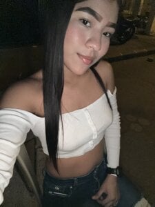 ibaguerey Public Immagine  8