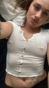 ththotmomma Public Gambar 2