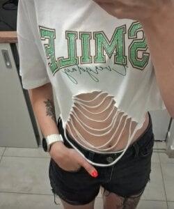 Er_yes_assMy dark and light sides图片 2