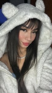 ValeStone simply your perfect woman ❤ Pic 4