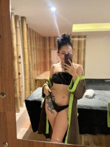 im_fferPublic图片 3