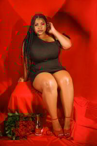 AinaraJimenez: st valentines ( 2 фото)