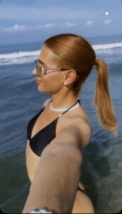 manely1: 🌊✨ ( фото)